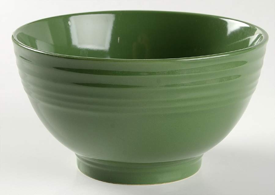 HTQ1 Soup/Cereal Bowl by Hotel Elite-1