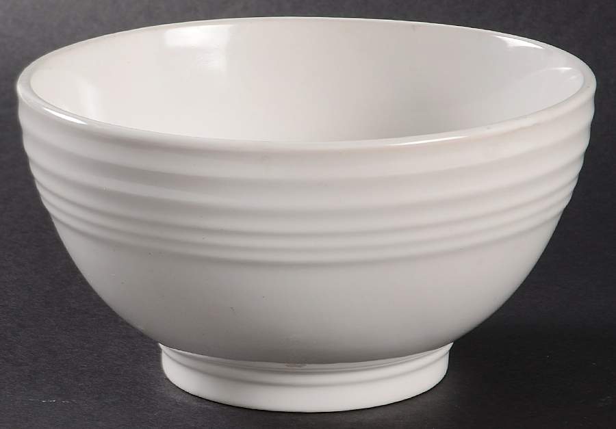HTQ1 Soup/Cereal Bowl by Hotel Elite-1