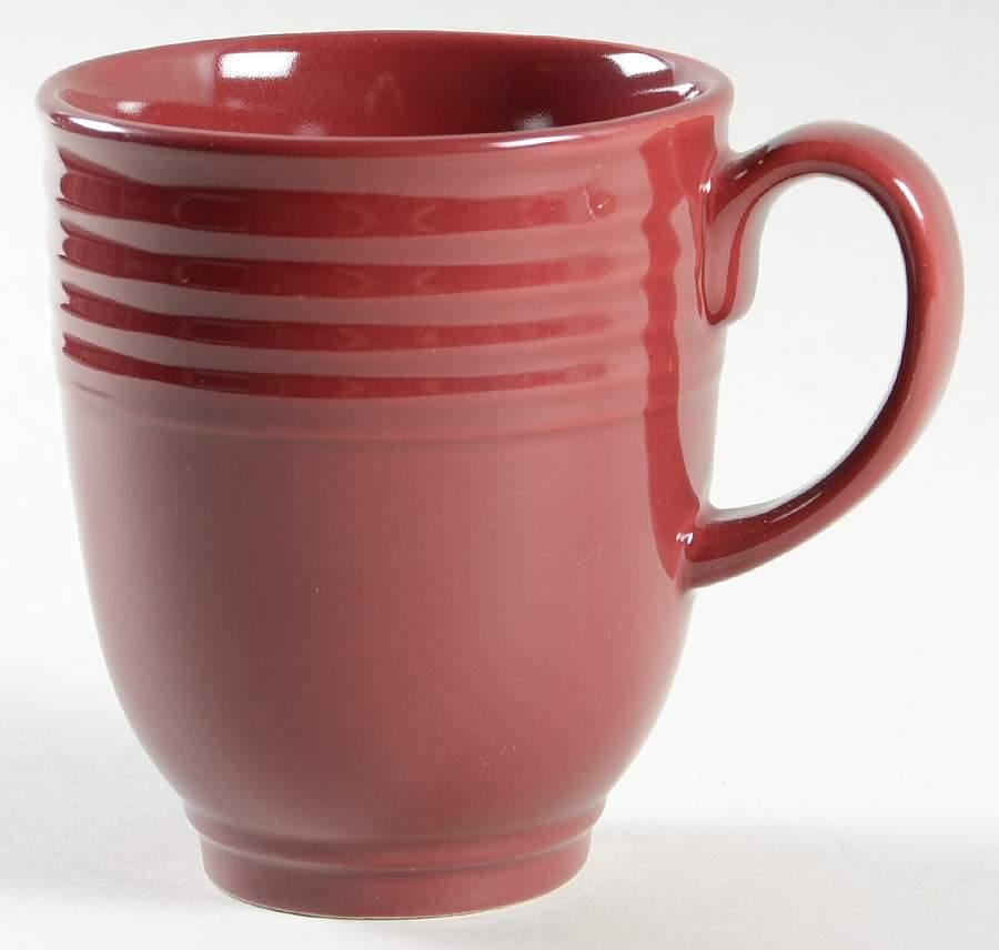 HTQ1 Mug by Hotel Elite-1