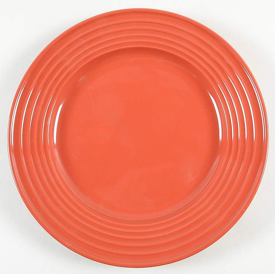 HTQ1 Dinner Plate by Hotel Elite-1