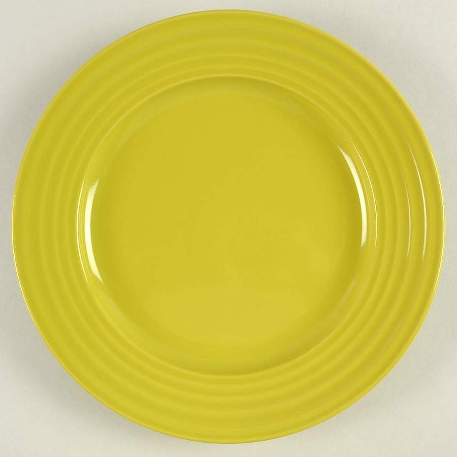 HTQ1 Dinner Plate by Hotel Elite-1
