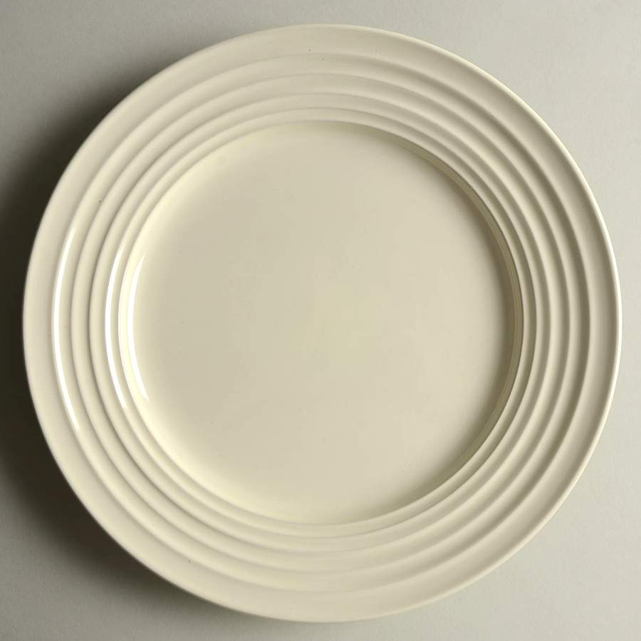 HTQ1 Dinner Plate by Hotel Elite-1