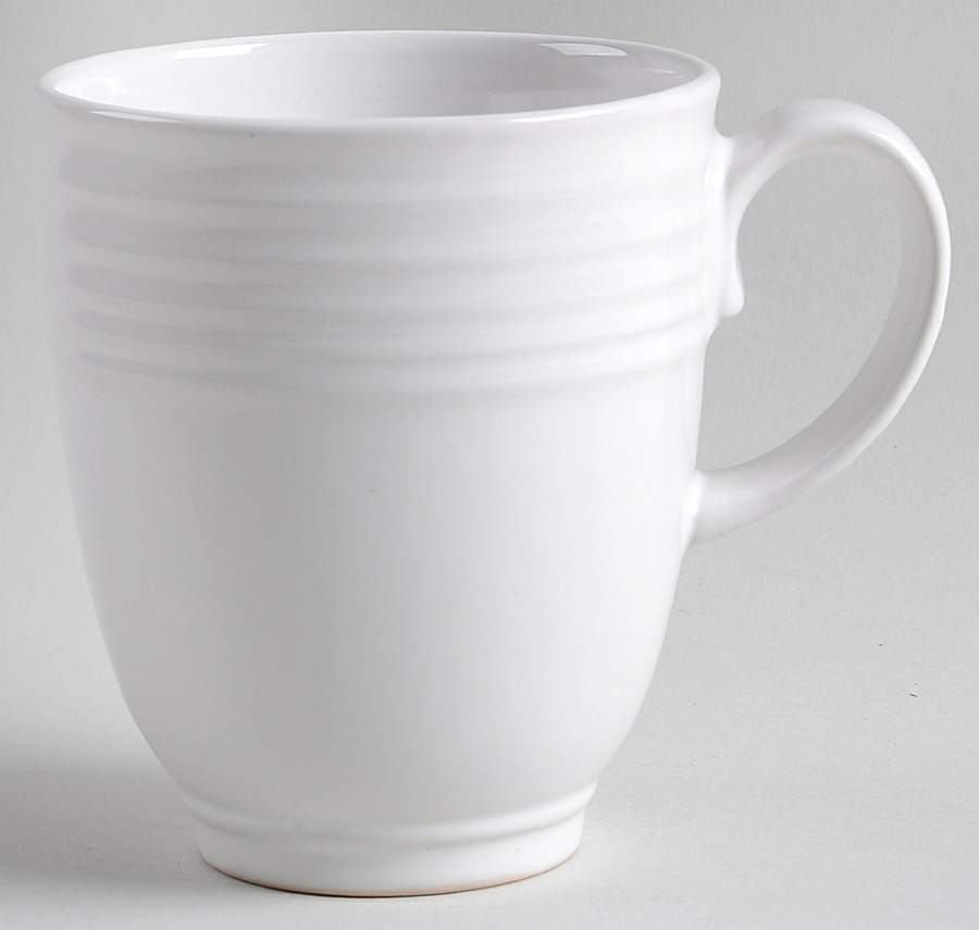 HTQ1 Mug by Hotel Elite-1