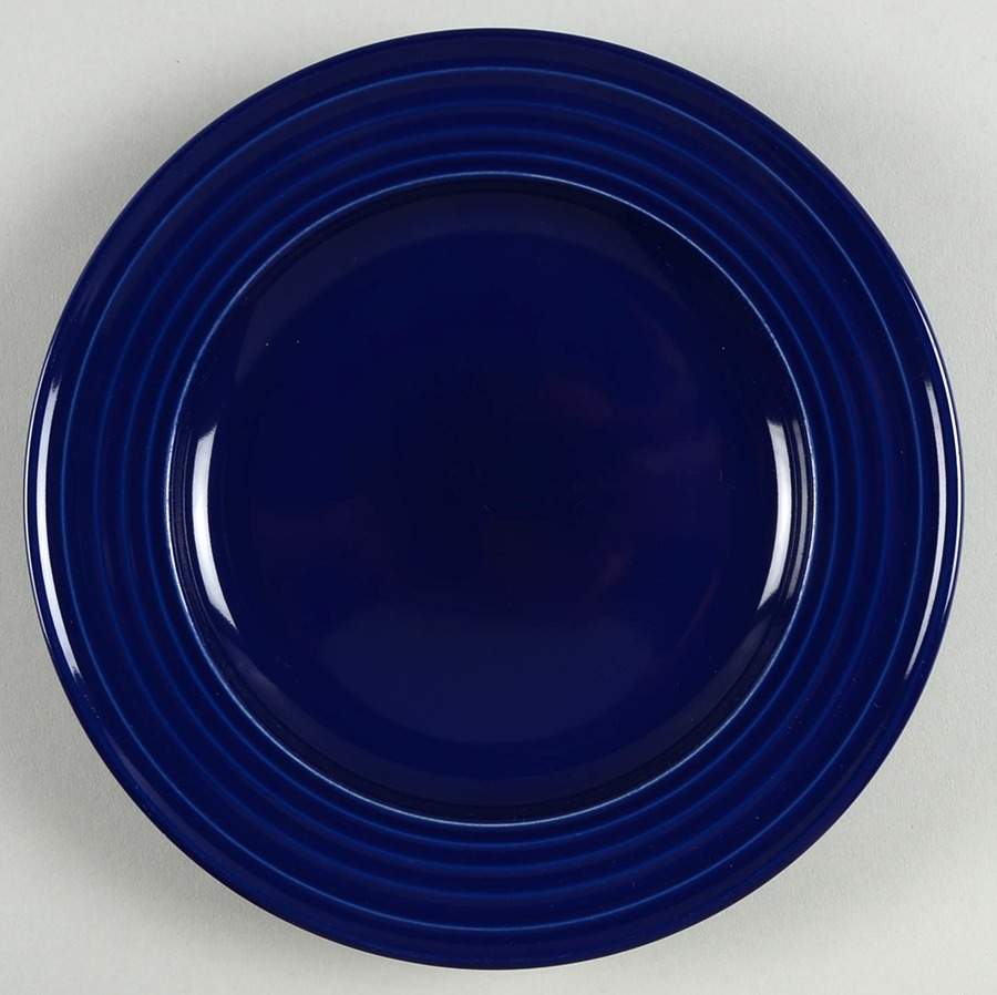 HTQ1 Salad/Dessert Plate by Hotel Elite-1