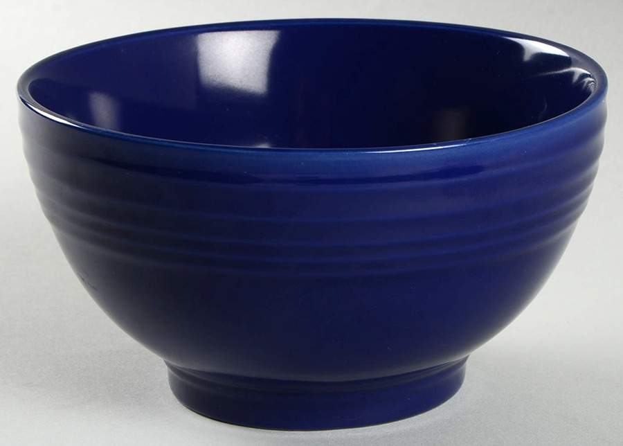 HTQ1 Soup/Cereal Bowl by Hotel Elite-1