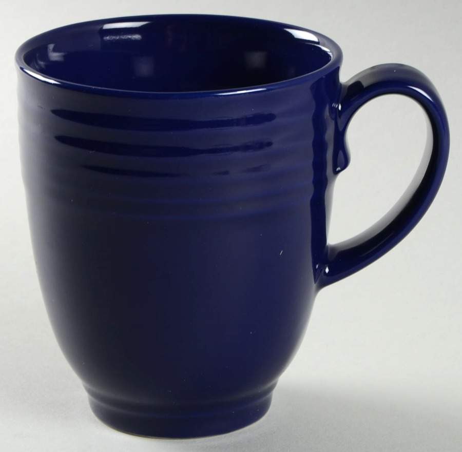 HTQ1 Mug by Hotel Elite-1