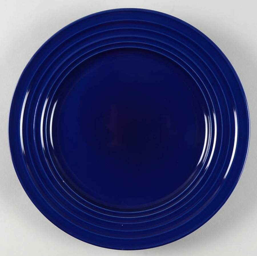 HTQ1 Dinner Plate by Hotel Elite-1