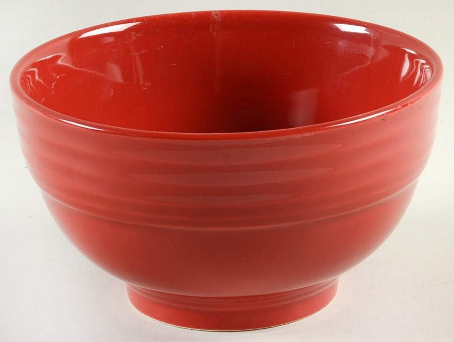 HTQ1 Soup/Cereal Bowl by Hotel Elite-1