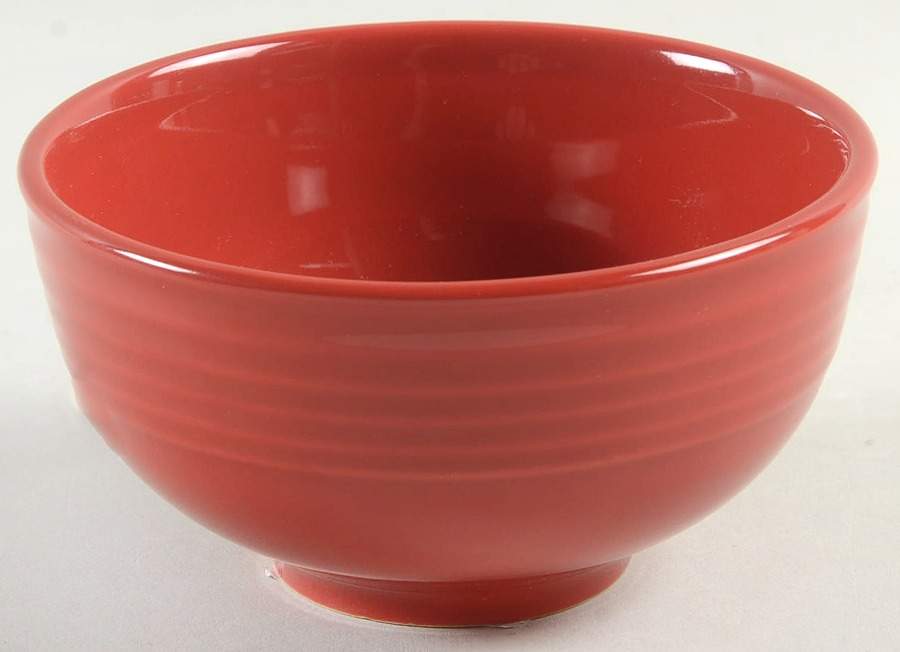 HTQ1 Fruit/Dessert (Sauce) Bowl by Hotel Elite-1