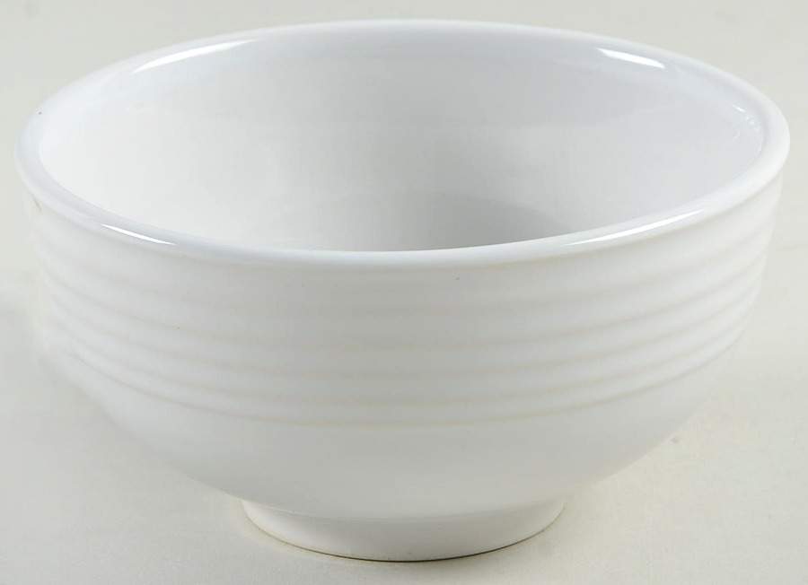 HTQ1 Fruit/Dessert (Sauce) Bowl by Hotel Elite-1