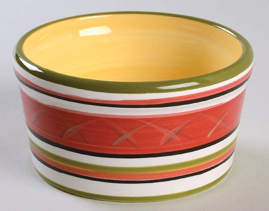Rafael Ramekin by Hd Designs-1