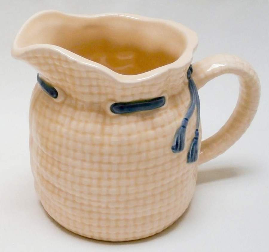 Farmer's Market Creamer by Hearth & Home Design-1