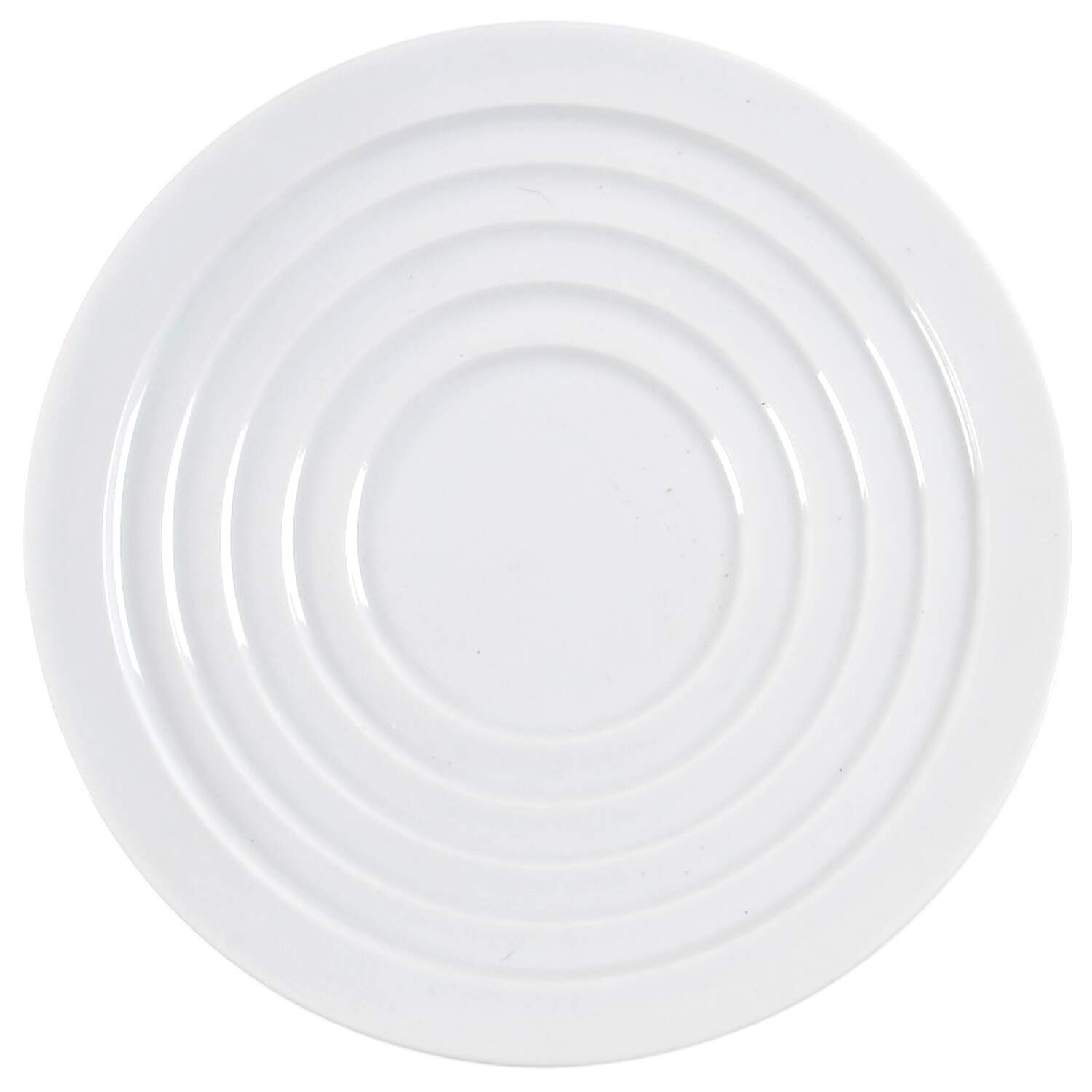 Guggenheim Saucer by Henriksen Imports-1