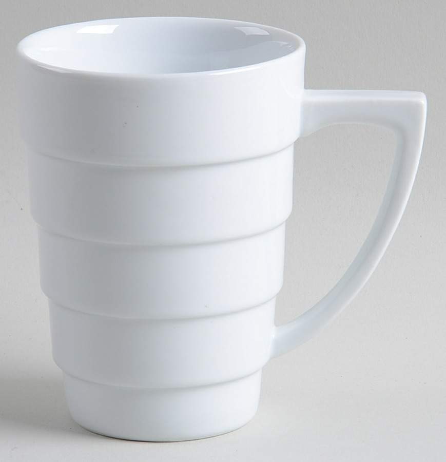 Guggenheim Mug by Henriksen Imports-1