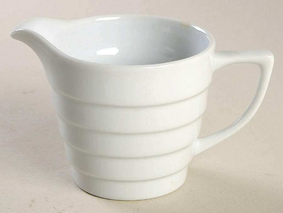 Guggenheim Creamer by Henriksen Imports-1