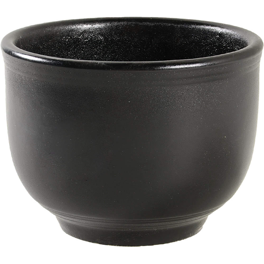 Fiesta-Foundry Collection Chili Bowl by Homer Laughlin -1