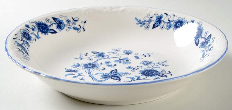 HNK4 Coupe Soup Bowl by Hankook-1