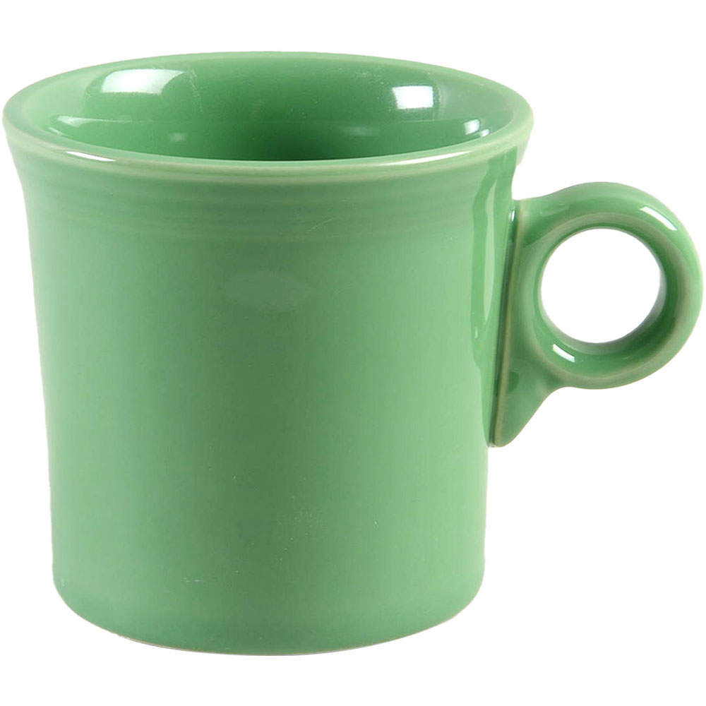 Fiesta Meadow (Intro 2019) Mug by Homer Laughlin -1