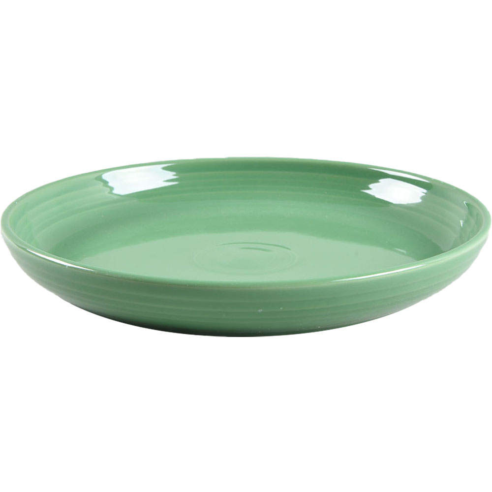 Fiesta Meadow (Intro 2019) Individual Dinner Bowl by Homer Laughlin -1