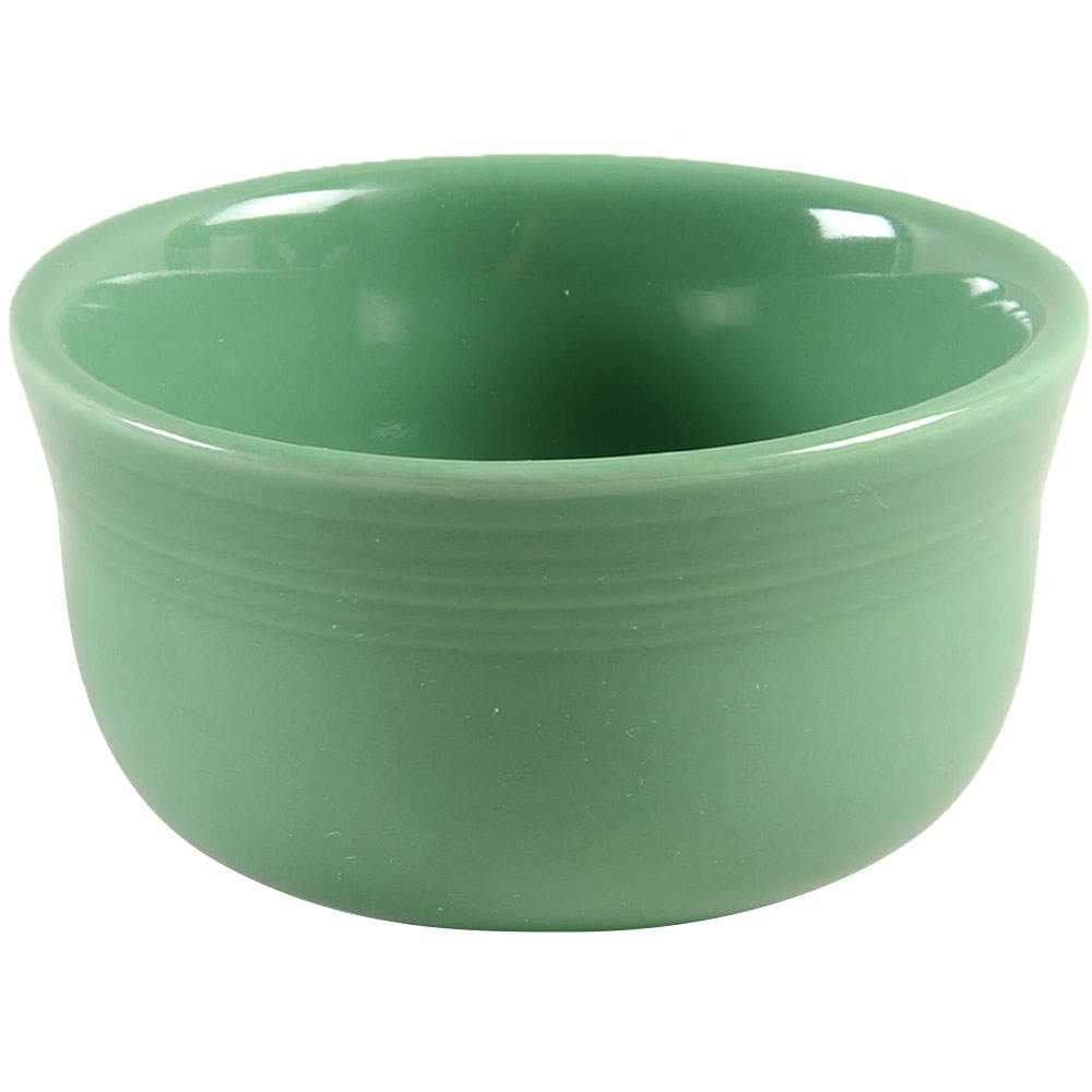 Fiesta Meadow (Intro 2019) Gusto Bowl by Homer Laughlin -1