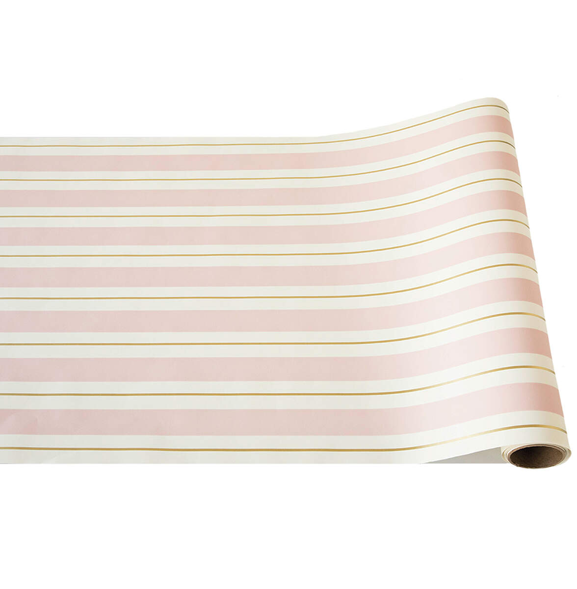 Table Decor 25' Paper Table Runner by Hester & Cook-1
