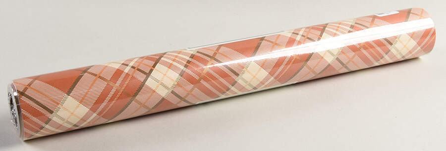 Table Decor 25" Paper Table Runner by Hester & Cook-1
