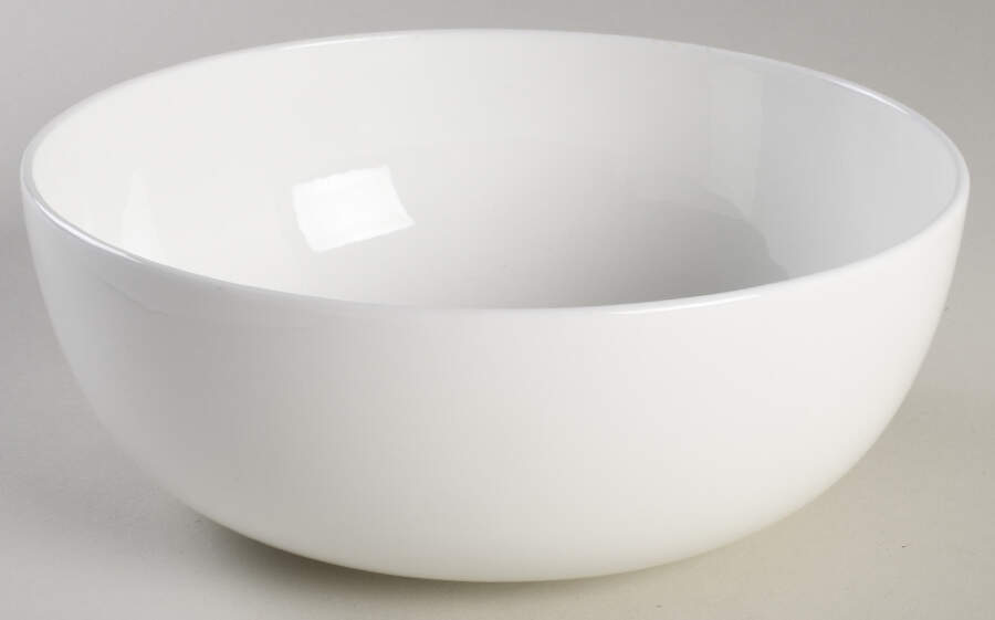 HDP2 7" Soup/Pasta Bowl by Hudson Park-1