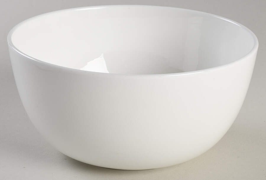 HDP2 Soup/Cereal Bowl by Hudson Park-1