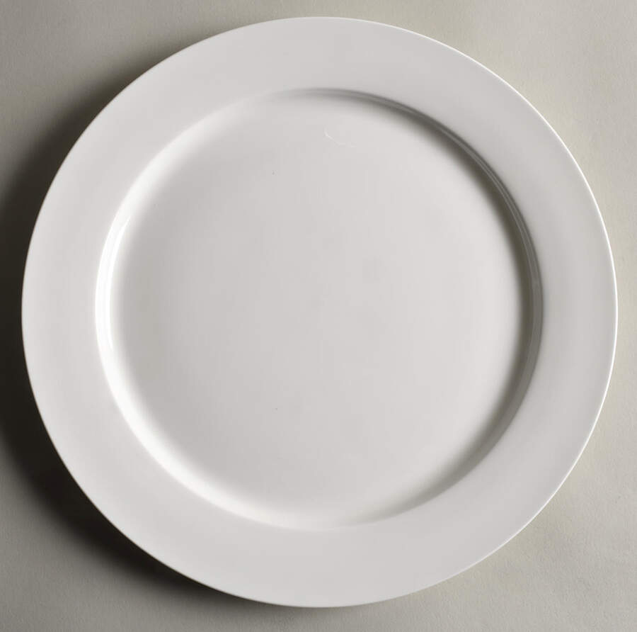 HDP2 Dinner Plate by Hudson Park-1