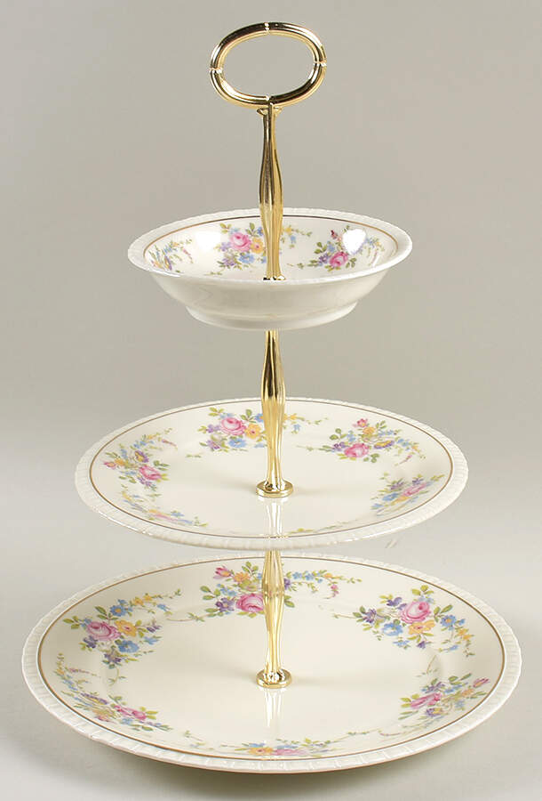 IMB1 Tiered Fruit Dip HC by Imperial Bohemian-1