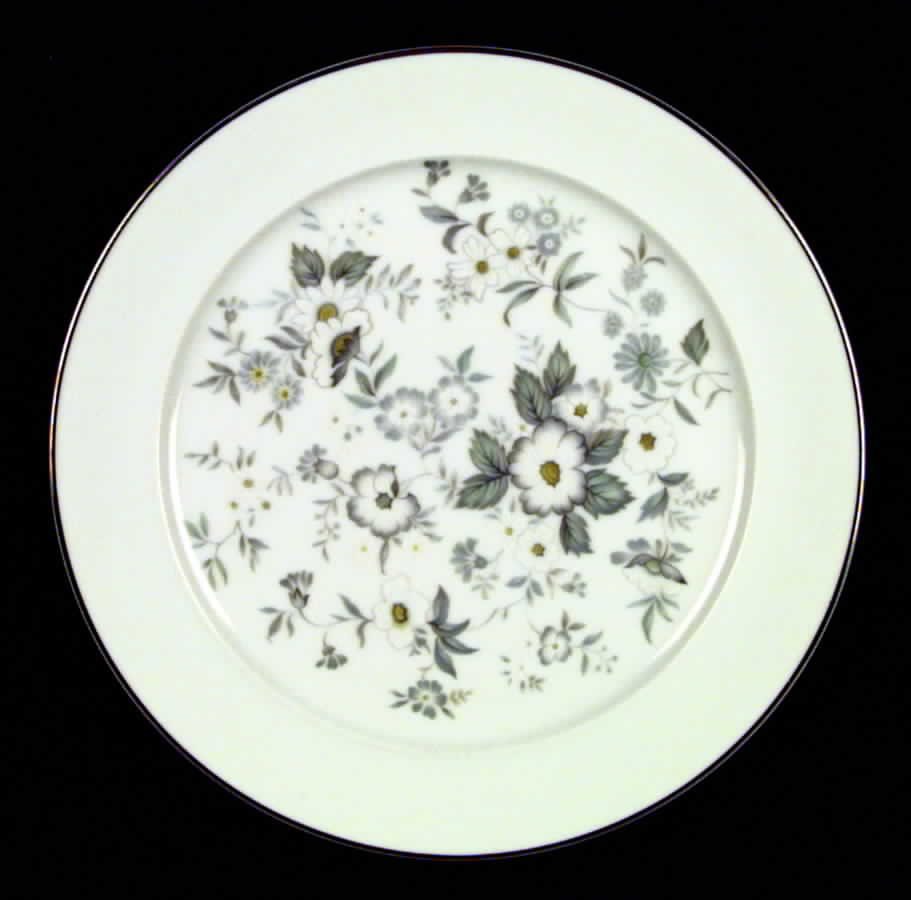 Cambridge Dinner Plate by Imoco-1