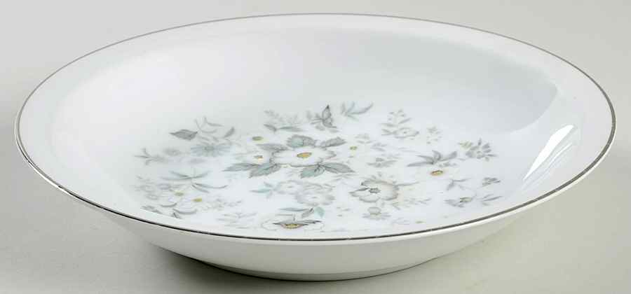Cambridge Rim Soup Bowl by Imoco-1