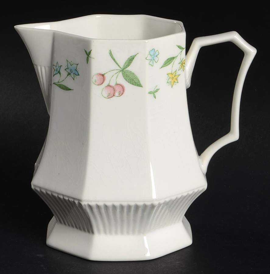 Old Orchard 16 Oz Pitcher by Independence-1