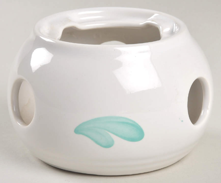 Capri Simmerer for Potpourri & Lid by International-1