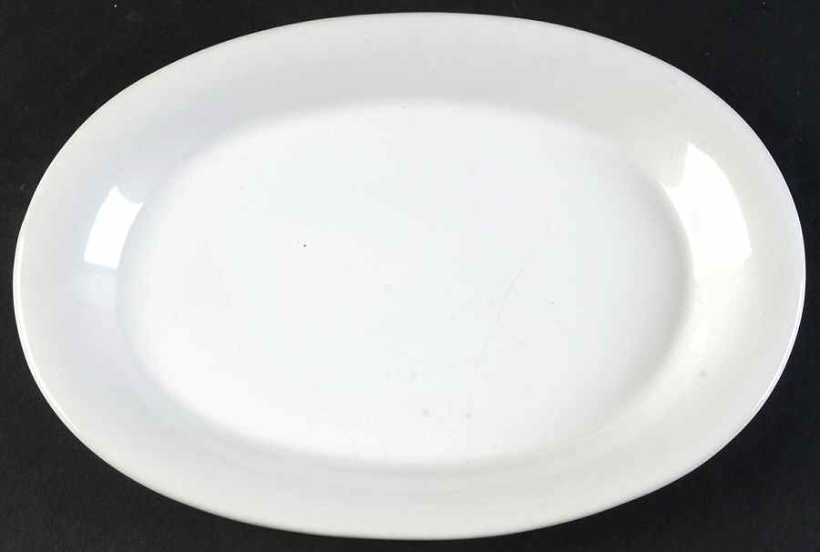 Ella's Rooster Relish/Gravy Underplate by International-1