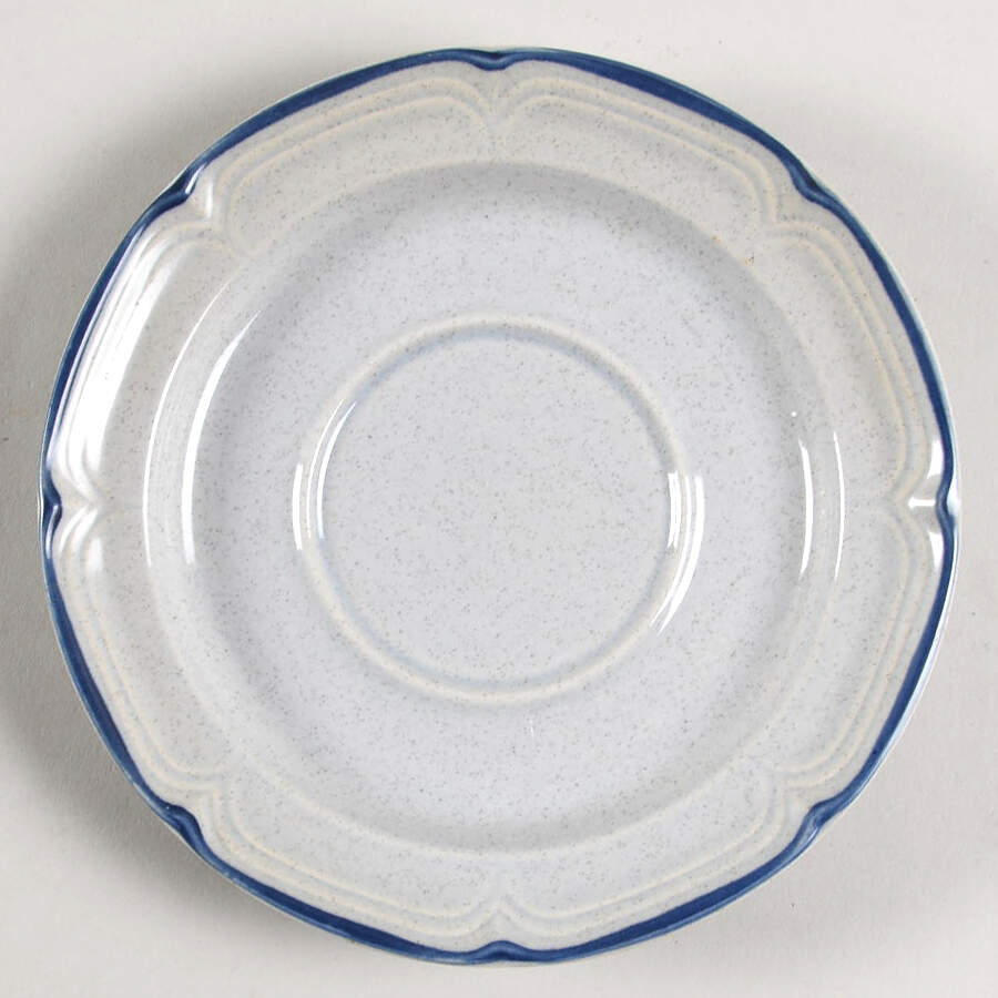 Jennifer Saucer by International-1