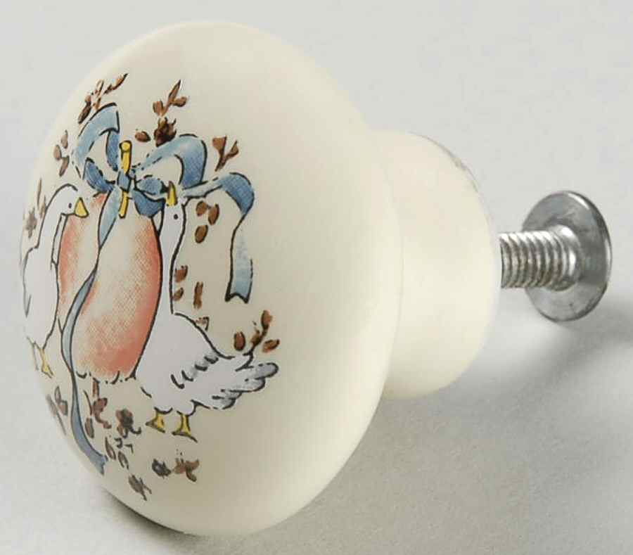 Marmalade Drawer/Cabinet Pull/Knob by International-1