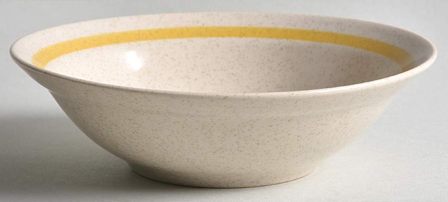 Shasta Coupe Cereal Bowl by International-1