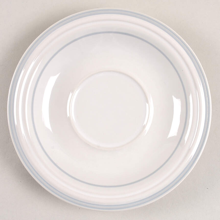 Spring Up Saucer by International-1