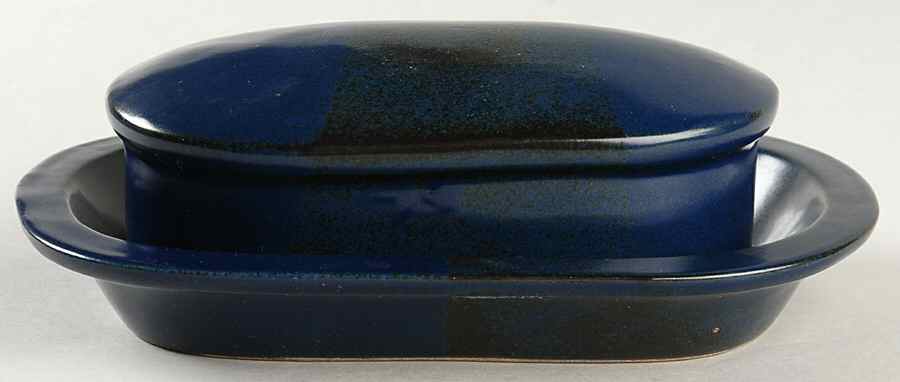 Blue Ridge 1/4 Lb Covered Butter by Iron Mountain-1