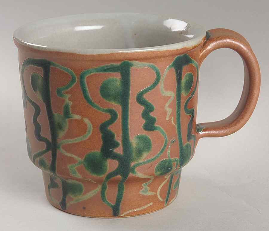 Over The Hills Grandmug by Iron Mountain-1