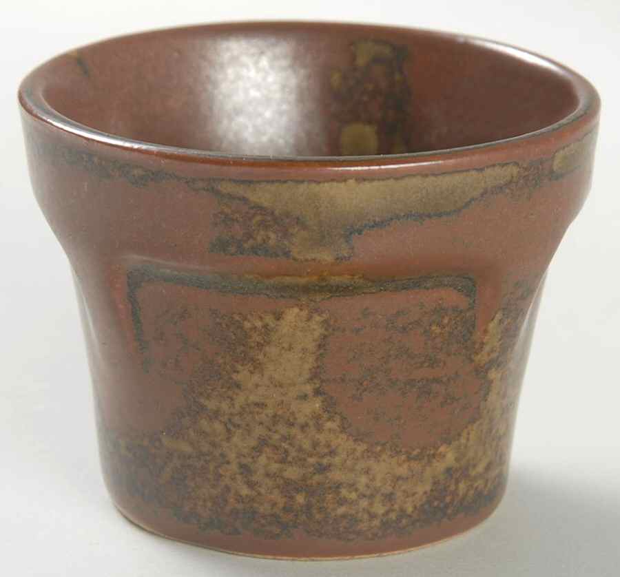 Roan Mountain China Shot Glass by Iron Mountain-1