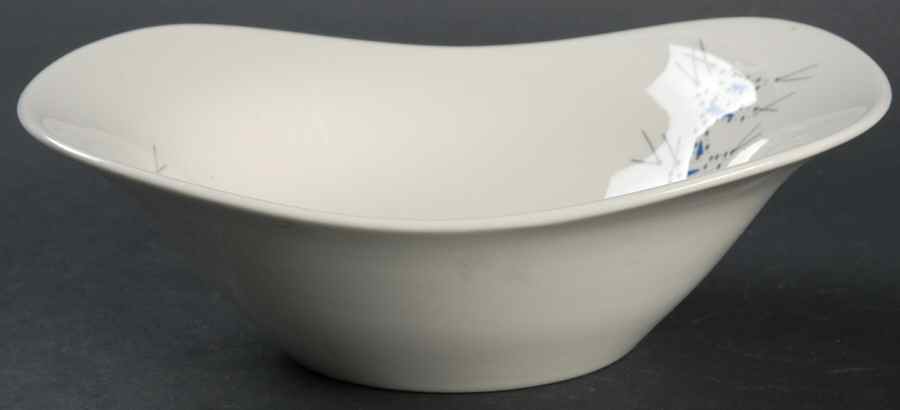 Vision Coupe Soup Bowl by Iroquois-1