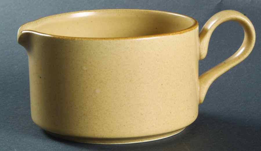 Bahama Creamer by International-1