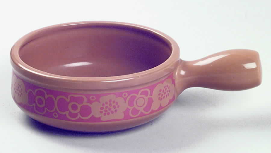 Cortina Open Individual Casserole by Imperial Intl-1