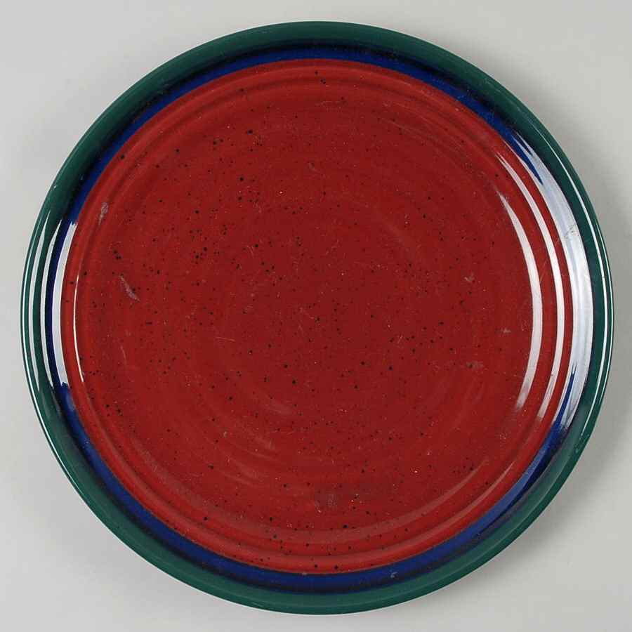 Universe 12" Chop Plate (Round Platter) by International-1
