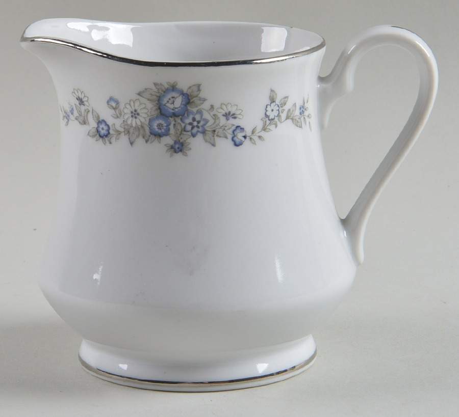 Brighton Creamer by International-1