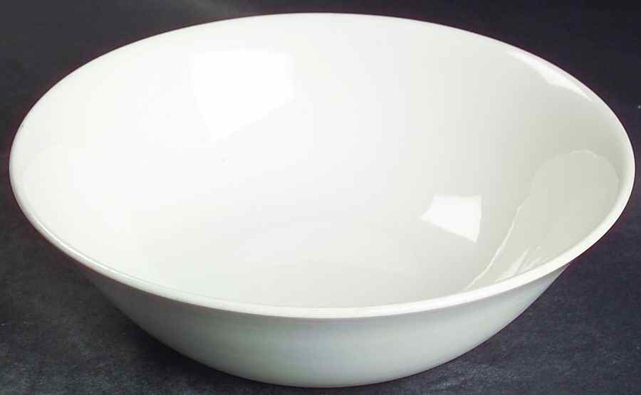 IBJ2 Coupe Cereal Bowl by IDE Brothers Japan-1