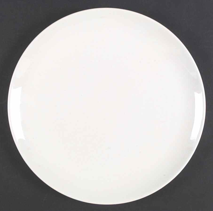 IBJ2 Dinner Plate by IDE Brothers Japan-1