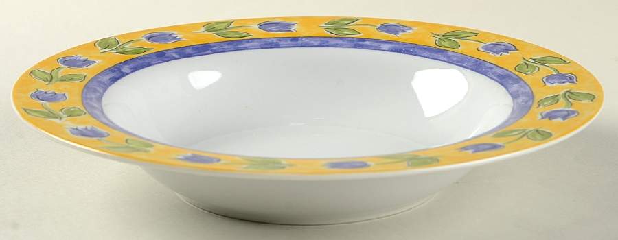 IEC3 Rim Soup Bowl by Inhesion-1